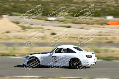 media/Oct-08-2023-Extreme Speed (Sun) [[05af469d3b]]/5-Blue/session 3 turn 6/